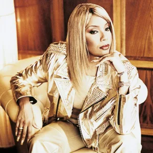 Cover von Ready To Fly