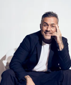 Cover von Wenn wir uns wiedersehen