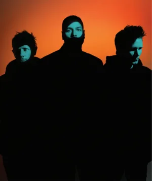 Cover von Live at Rome Olympic Stadium