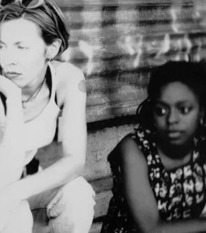 Cover von Rude Boy Ska