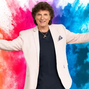 Cover von Schlager für Alle präsentiert: Olaf der Flipper