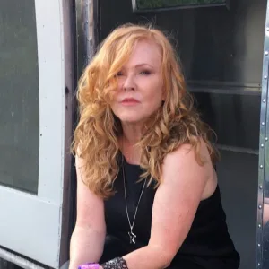 Cover von Heart And Soul - The Very Best Of T'Pau