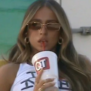 Cover von 2 hands (Don Diablo remix)