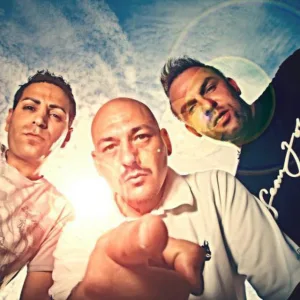 Cover von It Doesn't Matter