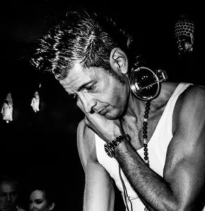 Cover von Very Superior