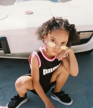 Cover von Zaza (Expanded Edition)