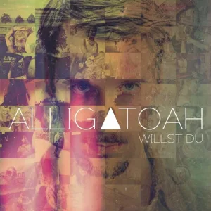 Cover von Willst du