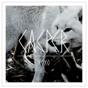 Cover von So Perfekt