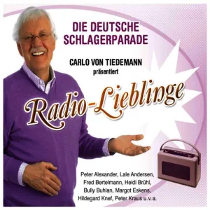 Cover von Tanze mit mir in den Morgen