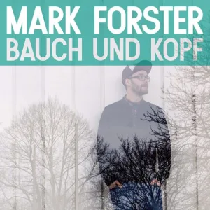 Cover von Bauch und Kopf