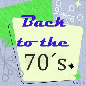 Cover von Barbados