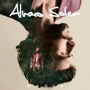 Cover von Si Te Vas