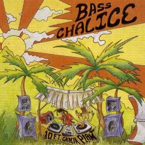 Cover von Bass Chalice