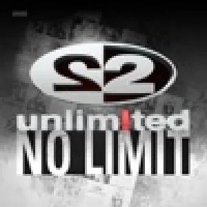 Cover von No Limit (Remixes Pt. 1)