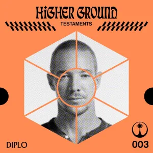 Cover von Remix '94 (Special for DJ)