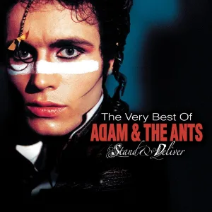 Cover von The Very Best Of