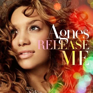 Cover von Release Me (The Remixes)