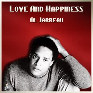 Cover von Love Songs