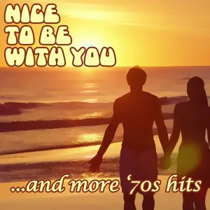 Cover von Classic Masters: '70s Pop Playlist