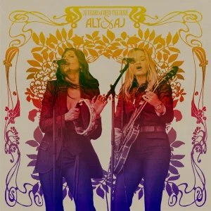 Cover von 20 Years Of Into The Rush (Live)