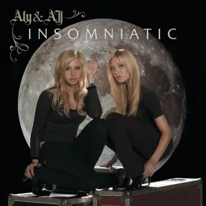Cover von Potential Breakup Song