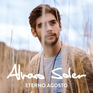 Cover von El Mismo Sol (Remix EP)