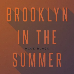 Cover von Sommer 2019