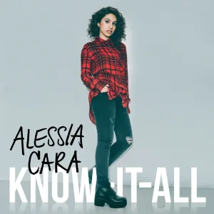 Cover von Know-It-All (Deluxe)