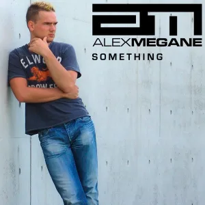 Cover von Something Remixes