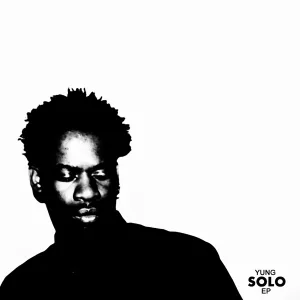 Cover von 20 R&B GEMS