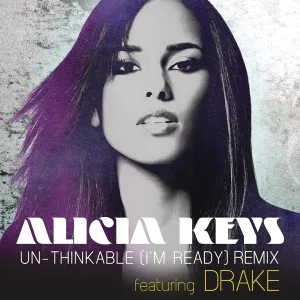 Cover von Remixed