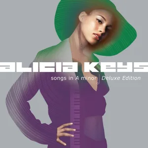 Cover von Lovesongs