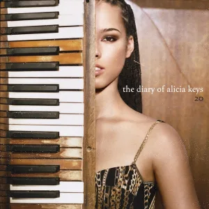 Cover von You Don't Know My Name EP