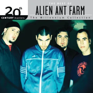 Cover von Live In Germany