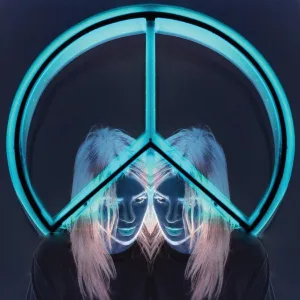 Cover von Easy (Kaivon Remix)