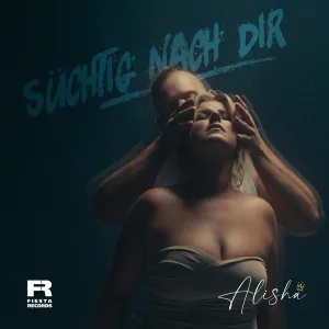 Cover von Süchtig nach dir