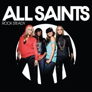 Cover von Dope Pop