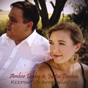 Cover von Keeping Up Appearances