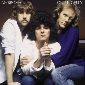 Cover von Soft Hits Of The '80s