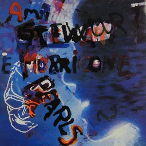 Cover von Golden Country (Best Female Vocals: Amii Stewart VS. Donna Summer Vol.2 Collection)