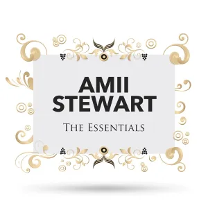 Cover von The Essentials