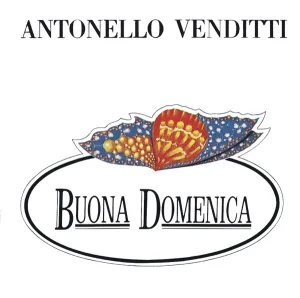 Cover von Buona Domenica
