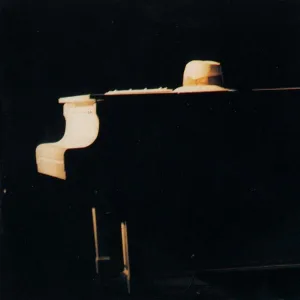 Cover von Da Sansiro A Samarcanda