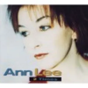 Cover von 2 Times (Masterboy Remix)