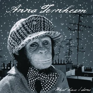 Cover von What Have I Done (Remixes)