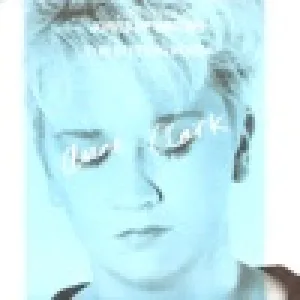 Cover von Our Darkness (Remix)