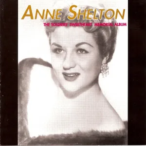 Cover von Hits 1956