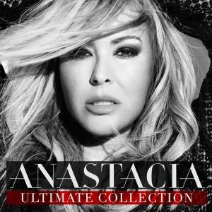 Cover von Ultimate Collection