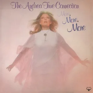 Cover von Ultimate Disco Classics