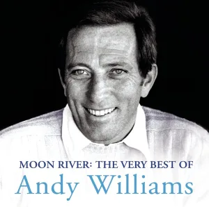 Cover von The Very Best Of Andy Williams